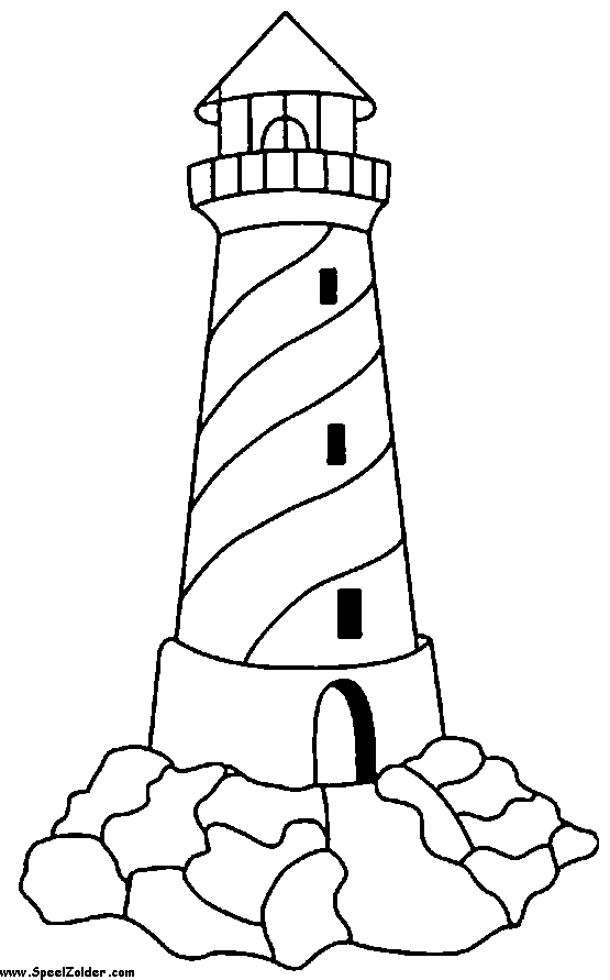 odyssey scoop coloring pages - photo #17